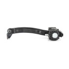 Charnière de Porte Avant Pour Opel Insignia A 13229021 5160264