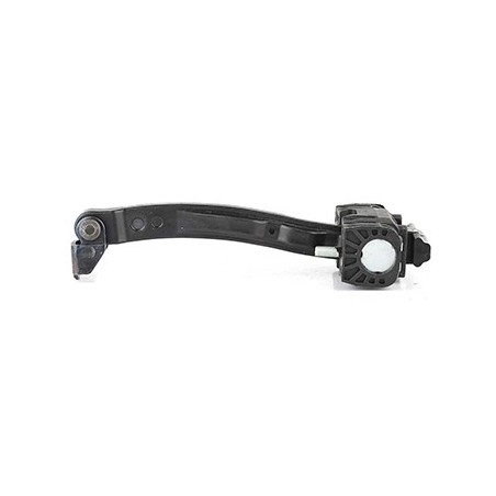 Charnière de Porte Avant Pour Opel Insignia A 13229021 5160264