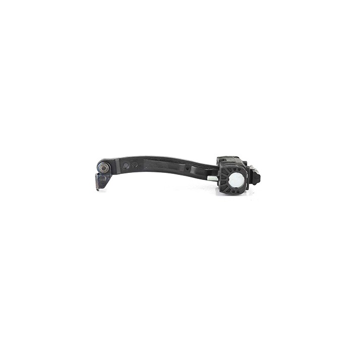 Charnière de Porte Avant Pour Opel Insignia A 13229021 5160264