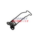 Charnière de Porte Arrière Pour Renault Master II Opel Movano 8200080175