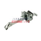 Charnière de Porte Avant Pour Opel Signum 3/5 Portes Vectra C 5160245 9229749