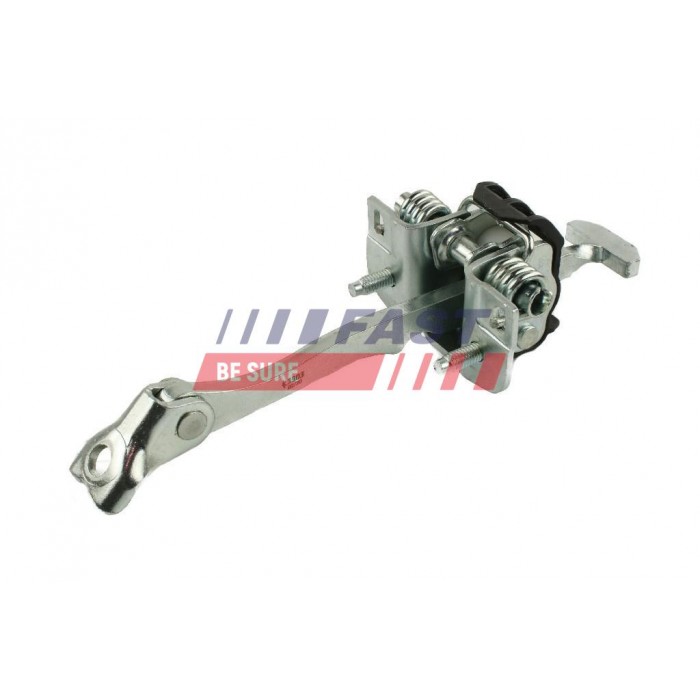 Charnière de Porte Avant Pour Opel Signum 3/5 Portes Vectra C 5160245 9229749
