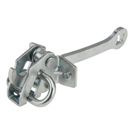 Charnière de Porte Avant Pour Opel Vectra B 5160228 90508649