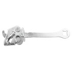 Charnière de Porte Avant Pour Opel Vectra B 5160228 90508649