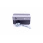 Charnière de Porte Avant Pour Opel Vectra B 5160228 90508649