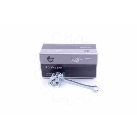 Charnière de Porte Avant Pour Opel Vectra B 5160228 90508649