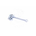 Charnière de Porte Avant Pour Opel Vectra B 5160228 90508649