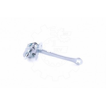 Charnière de Porte Avant Pour Opel Vectra B 5160228 90508649