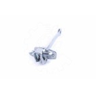 Charnière de Porte Avant Pour Opel Vectra B 5160228 90508649