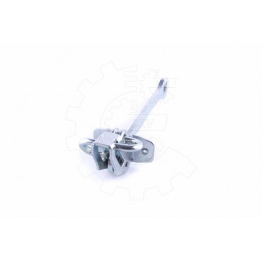 Charnière de Porte Avant Pour Opel Vectra B 5160228 90508649