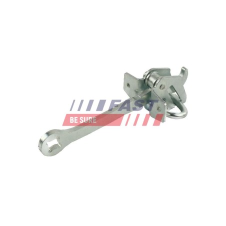 Charnière de Porte Avant Pour Opel Vectra B 5160228 90508649