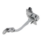 Charnière de Porte Arrière Pour Peugeot 206 9181C9