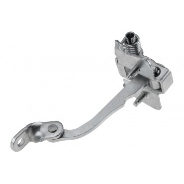 Charnière de Porte Arrière Pour Peugeot 206 9181C9