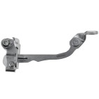 Charnière de Porte Arrière Pour Peugeot 206 9181C9