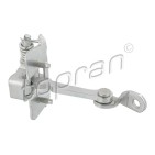 Charnière de Porte Avant Pour Peugeot 206 9181C8