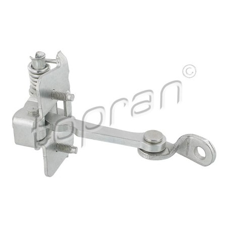 Charnière de Porte Avant Pour Peugeot 206 9181C8