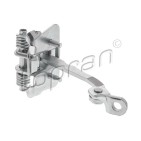 Charnière de Porte Arrière Pour Peugeot 206 9181C9