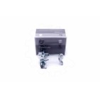 Charnière de Porte Avant Pour Peugeot 206 Partner 9181C8