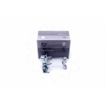 Charnière de Porte Avant Pour Peugeot 206 Partner 9181C8