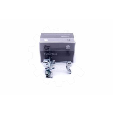 Charnière de Porte Avant Pour Peugeot 206 Partner 9181C8