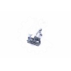 Charnière de Porte Avant Pour Peugeot 206 Partner 9181C8
