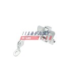 Charnière de Porte Arrière Pour Peugeot 206 9181C9