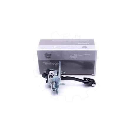 Charnière de Porte Avant Pour Peugeot 3008 5008 9181Q2
