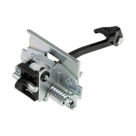 Charnière de Porte Avant Pour Peugeot 3008 5008 9181Q2