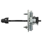 Charnière de Porte Avant Pour Peugeot 3008 5008 9181Q2