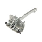 Charnière de Porte Arrière Pour Peugeot 306 918172