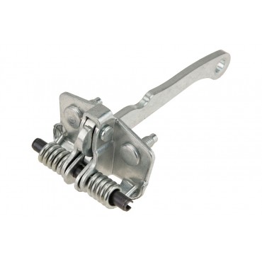 Charnière de Porte Arrière Pour Peugeot 306 918172