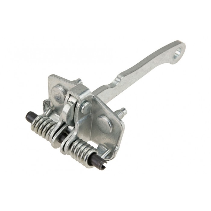 Charnière de Porte Arrière Pour Peugeot 306 918172