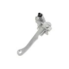 Charnière de Porte Arrière Pour Peugeot 306 918172