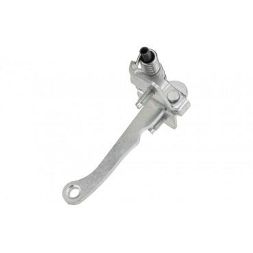 Charnière de Porte Arrière Pour Peugeot 306 918172