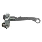 Charnière de Porte Arrière Pour Peugeot 306 918172