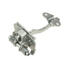 Charnière de Porte Avant Pour Peugeot 306 9181E5