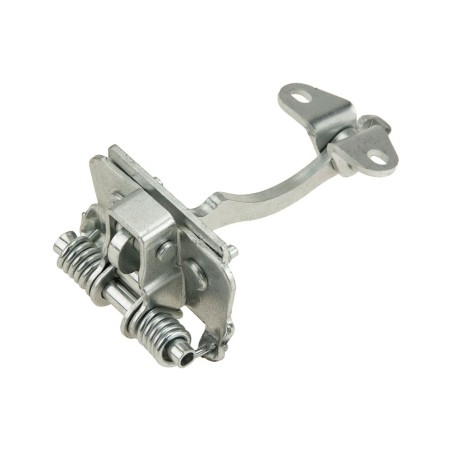 Charnière de Porte Avant Pour Peugeot 306 9181E5