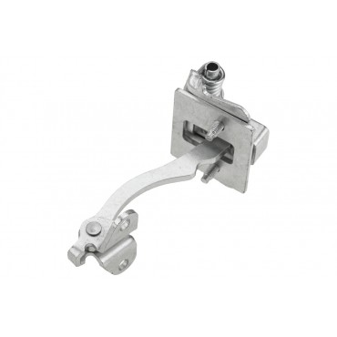 Charnière de Porte Avant Pour Peugeot 306 9181E5