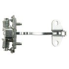 Charnière de Porte Avant Pour Peugeot 306 9181E5