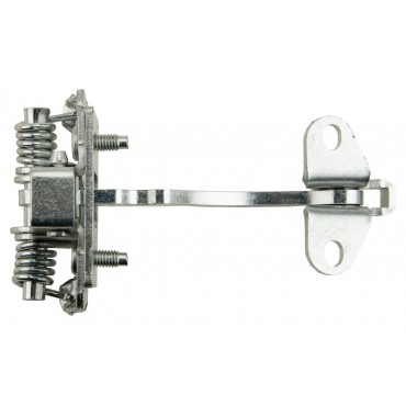 Charnière de Porte Avant Pour Peugeot 306 9181E5