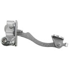 Charnière de Porte Avant Pour Peugeot 306 9181E5