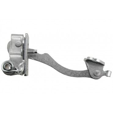 Charnière de Porte Avant Pour Peugeot 306 9181E5