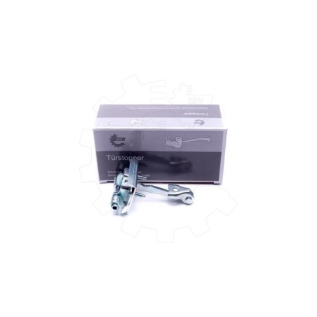 Charnière de Porte Avant Pour Peugeot 307 9181G7 9181N8