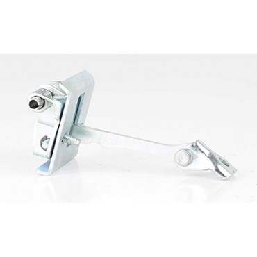 Charnière de Porte Avant Pour Peugeot 307 9181G7