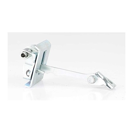Charnière de Porte Avant Pour Peugeot 307 9181G7