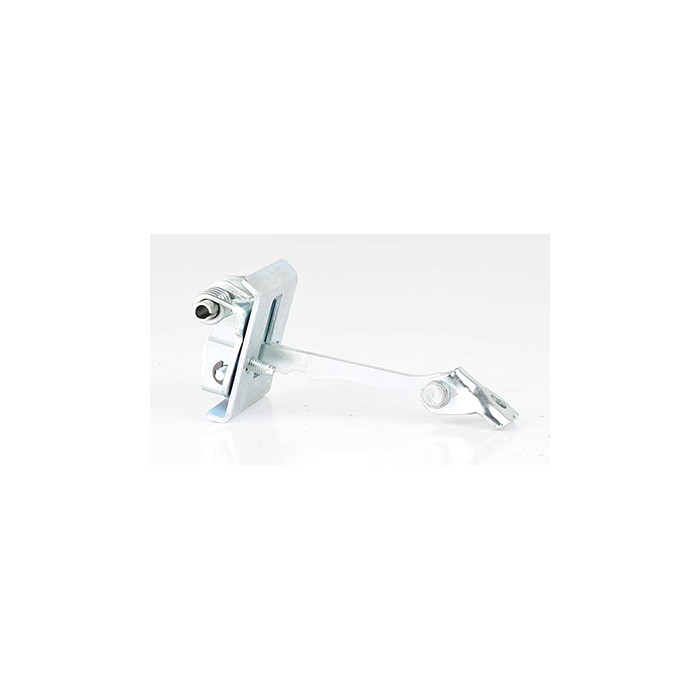 Charnière de Porte Avant Pour Peugeot 307 9181G7