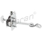 Charnière de Porte Arrière Pour Peugeot 307 9181K0