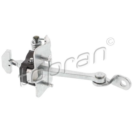 Charnière de Porte Arrière Pour Peugeot 307 9181K0