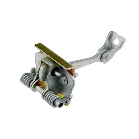 Charnière de Porte Avant Pour Peugeot 307 9181G7
