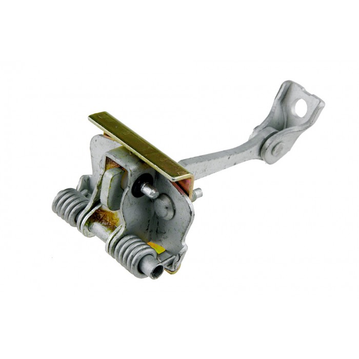 Charnière de Porte Avant Pour Peugeot 307 9181G7